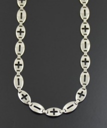 OR9 - Řetízek ocel